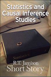 Statistics and Causal Inference Studies